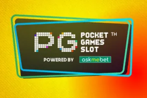 PG SLOT