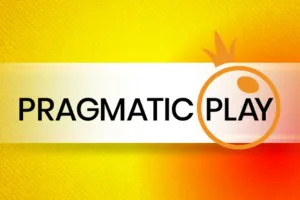 Pragmatic Play